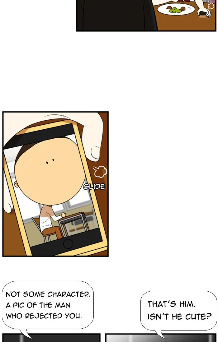 New Normal: Class 8 Chapter 110 page 22 - 