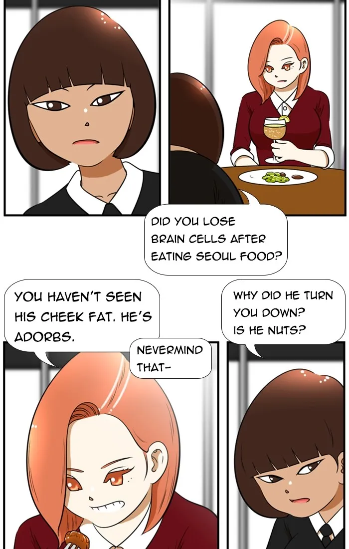 New Normal: Class 8 Chapter 110 page 23 - 