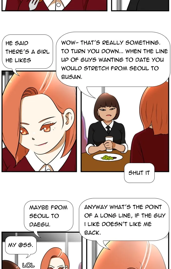 New Normal: Class 8 Chapter 110 page 24 - 