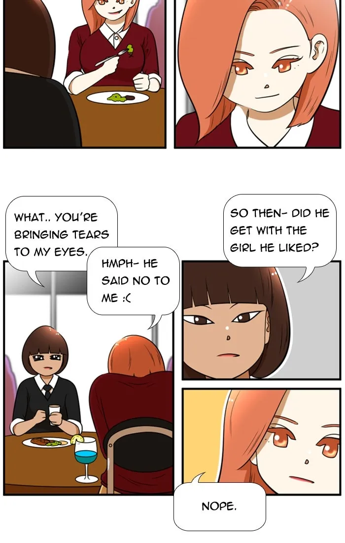 New Normal: Class 8 Chapter 110 page 25 - 