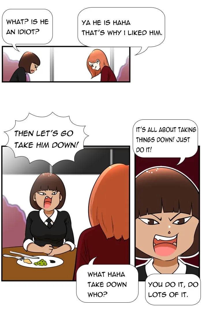 New Normal: Class 8 Chapter 110 page 26 - 