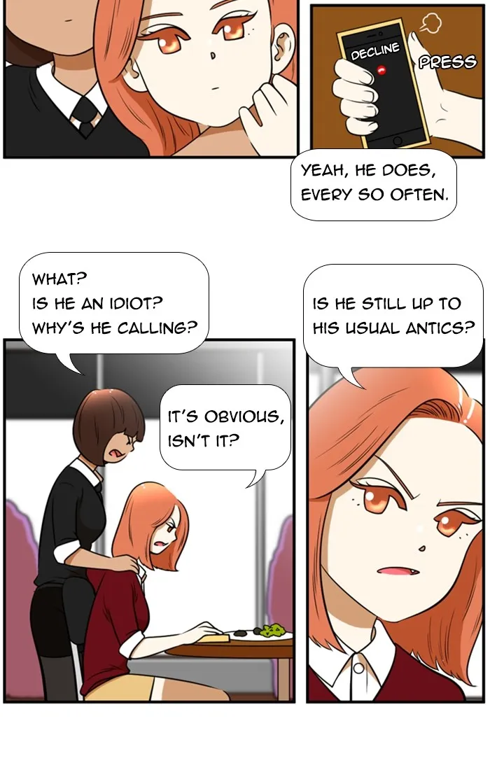 New Normal: Class 8 Chapter 110 page 28 - 
