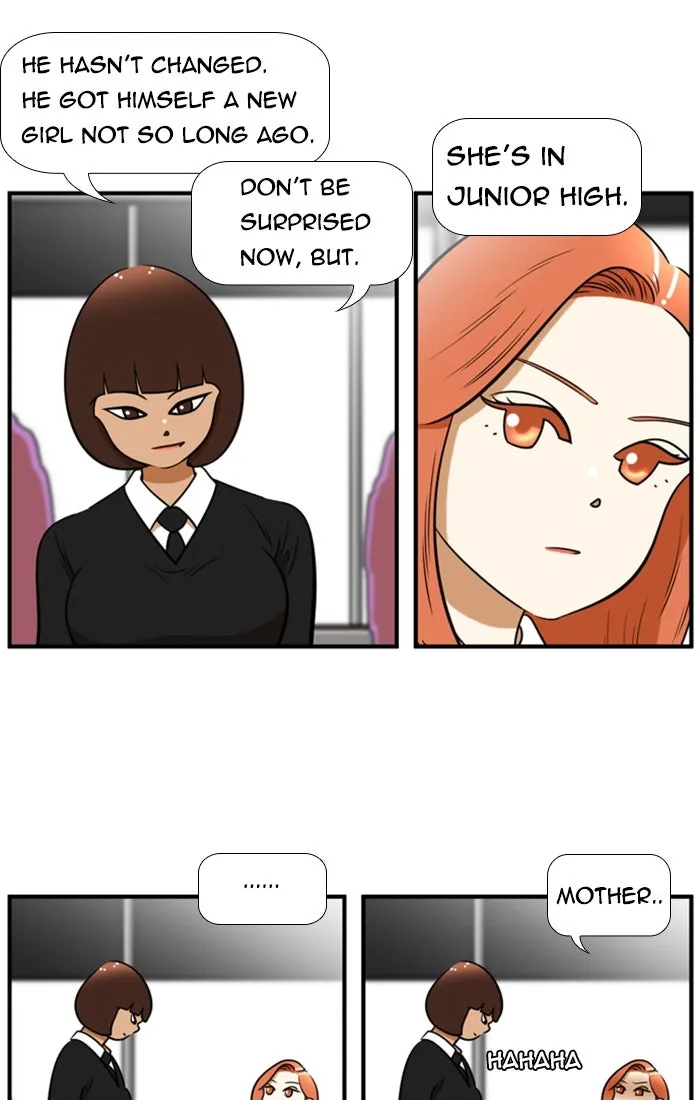 New Normal: Class 8 Chapter 110 page 29 - 