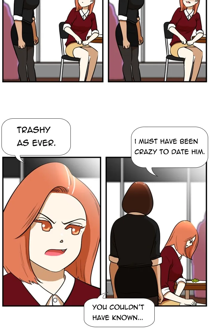 New Normal: Class 8 Chapter 110 page 30 - 