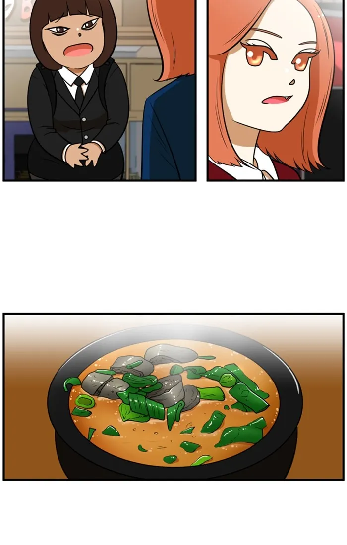 New Normal: Class 8 Chapter 110 page 4 - 