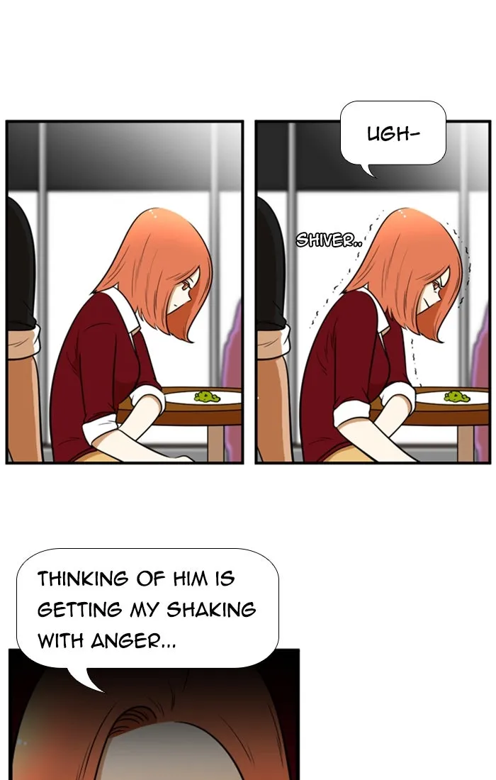 New Normal: Class 8 Chapter 110 page 31 - 