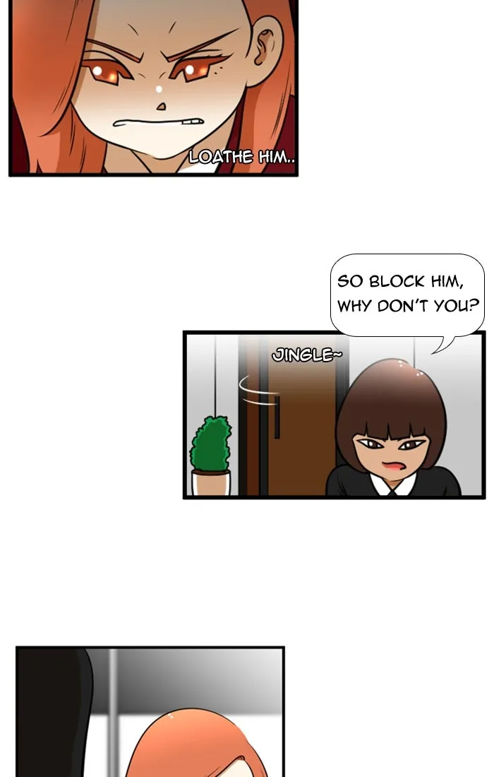 New Normal: Class 8 Chapter 110 page 32 - 