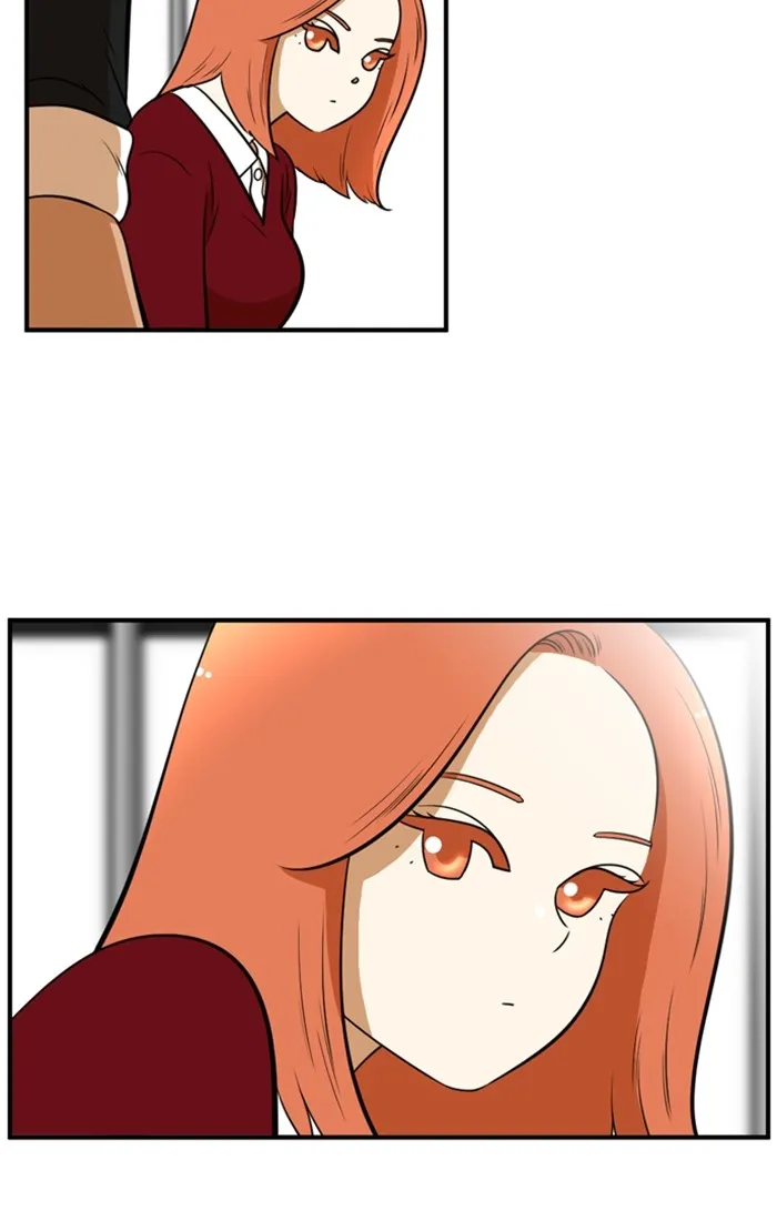 New Normal: Class 8 Chapter 110 page 33 - 