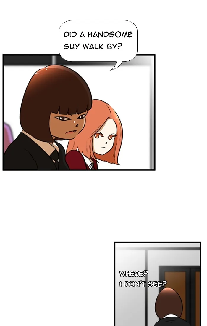 New Normal: Class 8 Chapter 110 page 34 - 