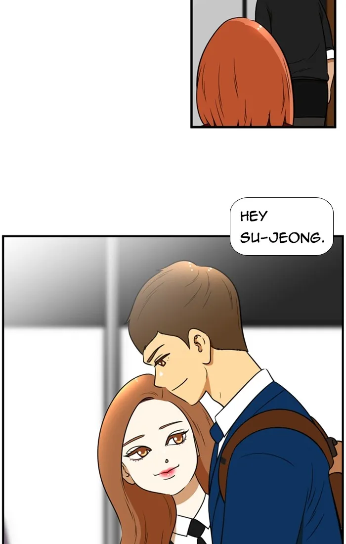 New Normal: Class 8 Chapter 110 page 35 - 