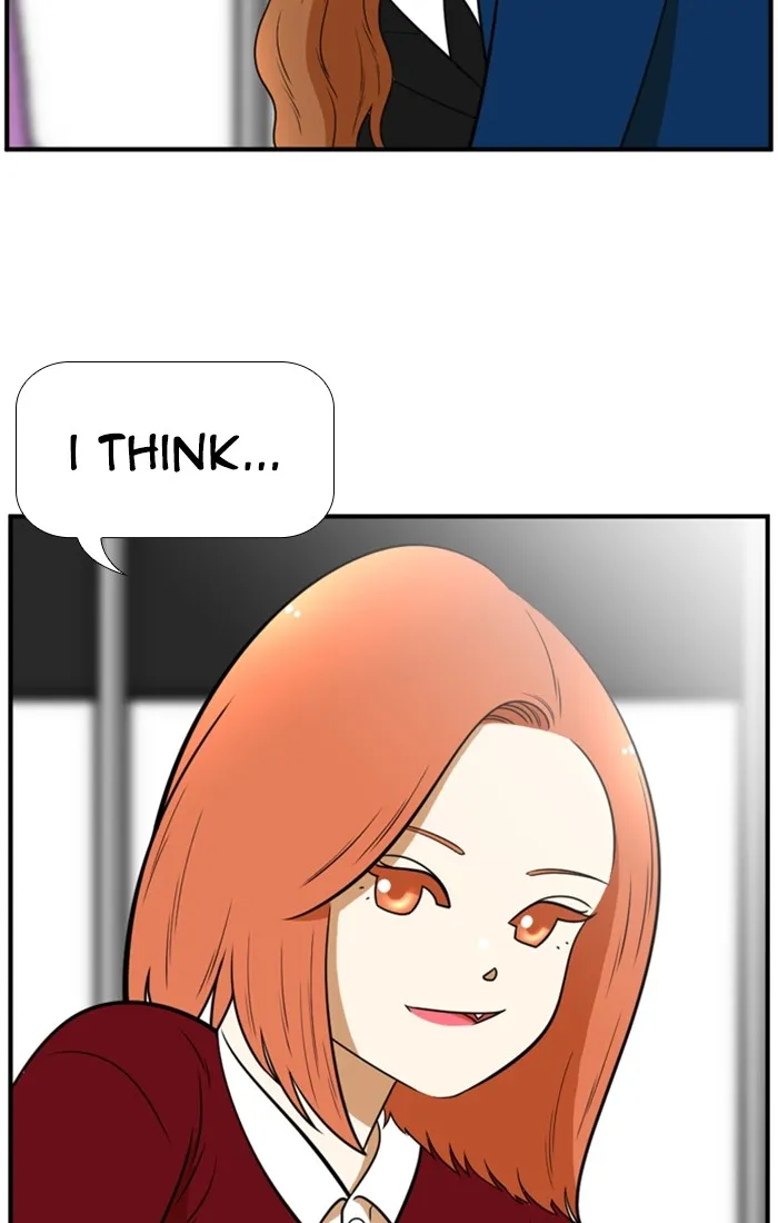 New Normal: Class 8 Chapter 110 page 36 - 