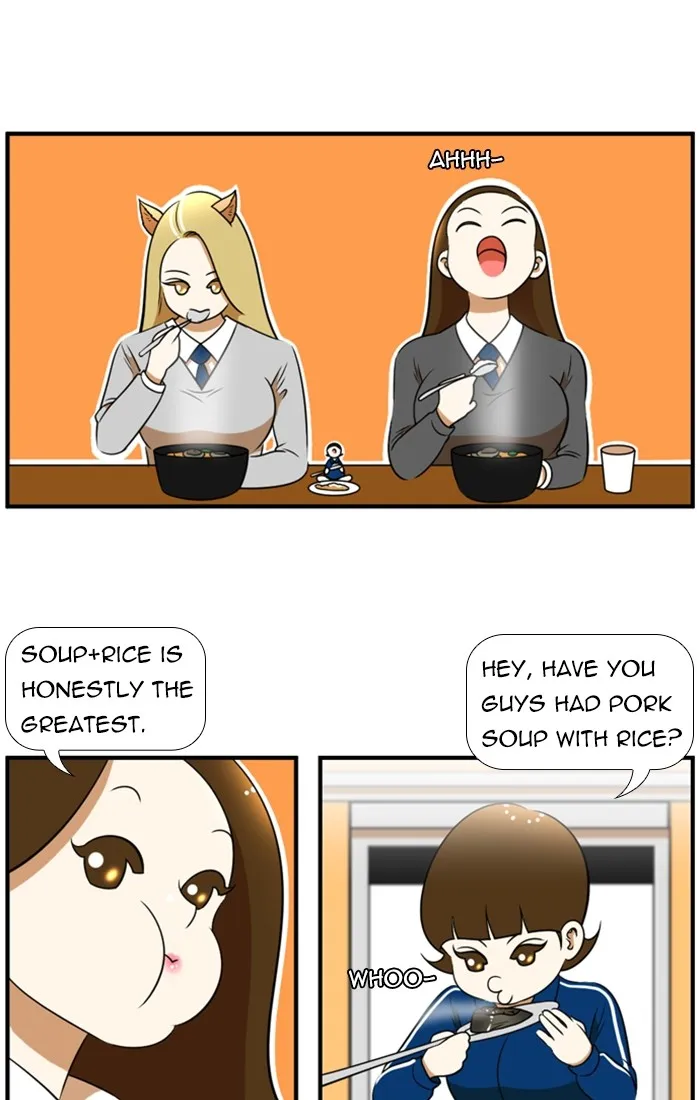 New Normal: Class 8 Chapter 110 page 5 - 