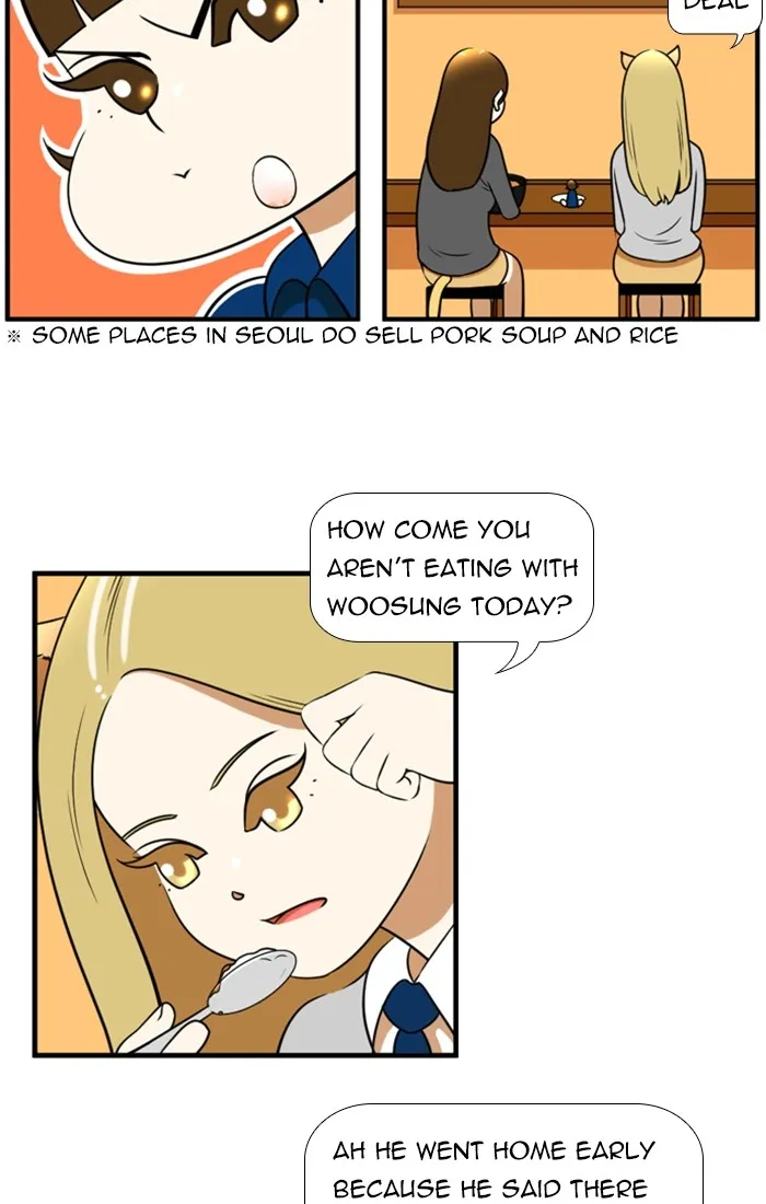 New Normal: Class 8 Chapter 110 page 7 - 