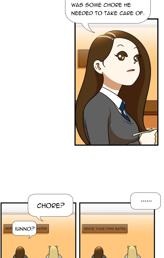 New Normal: Class 8 Chapter 110 page 8 - 