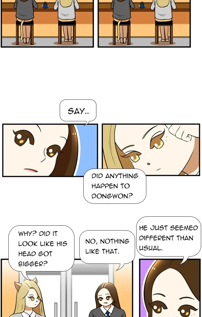 New Normal: Class 8 Chapter 110 page 9 - 