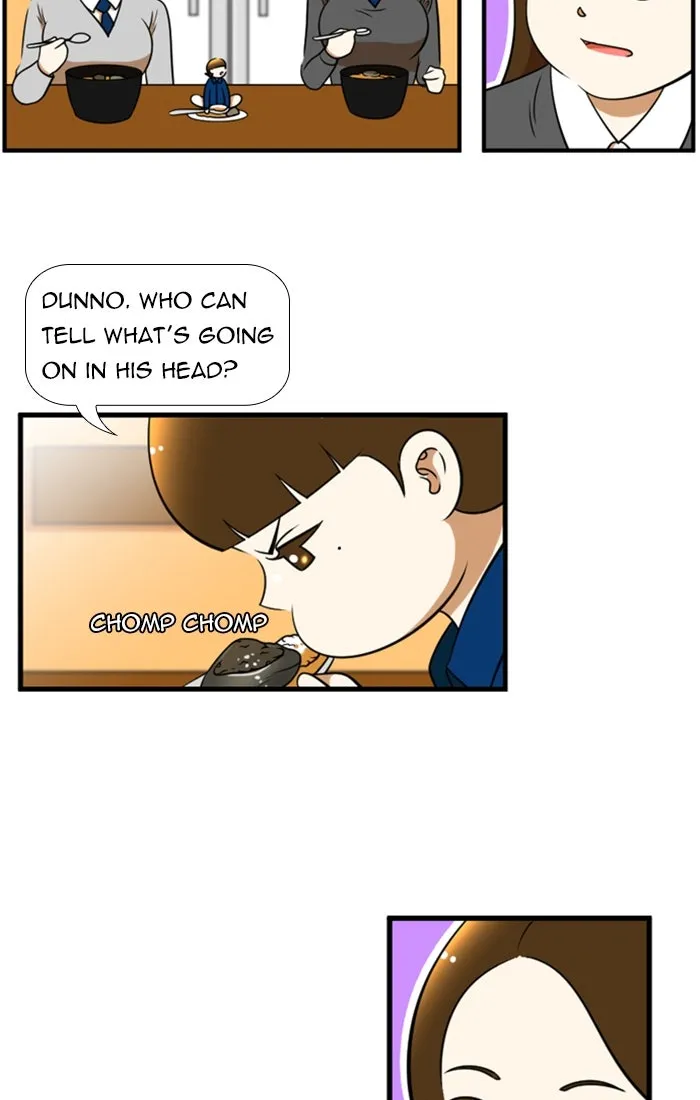 New Normal: Class 8 Chapter 110 page 10 - 