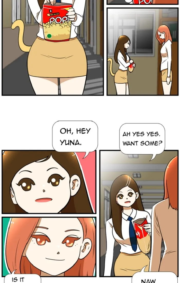 New Normal: Class 8 Chapter 111 page 2 - 