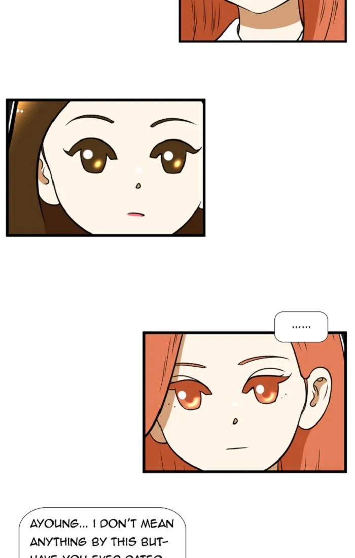 New Normal: Class 8 Chapter 111 page 11 - 