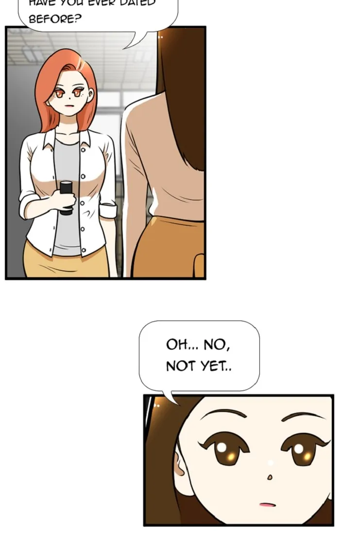New Normal: Class 8 Chapter 111 page 12 - 