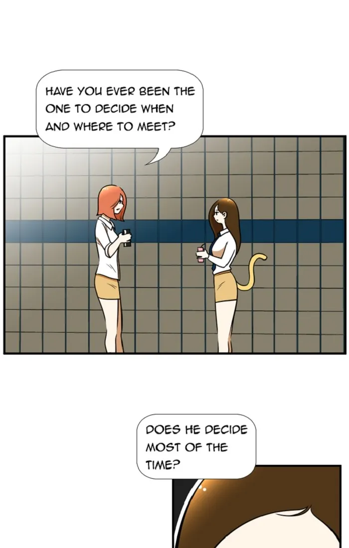 New Normal: Class 8 Chapter 111 page 13 - 