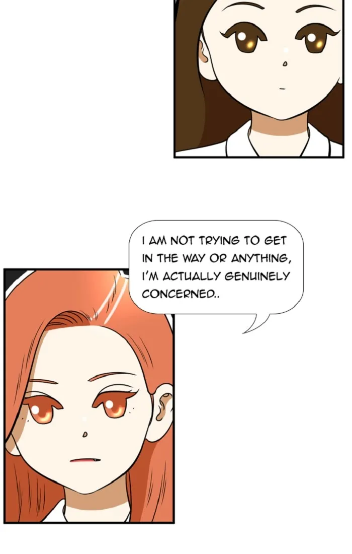 New Normal: Class 8 Chapter 111 page 14 - 