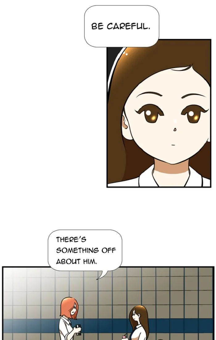 New Normal: Class 8 Chapter 111 page 15 - 