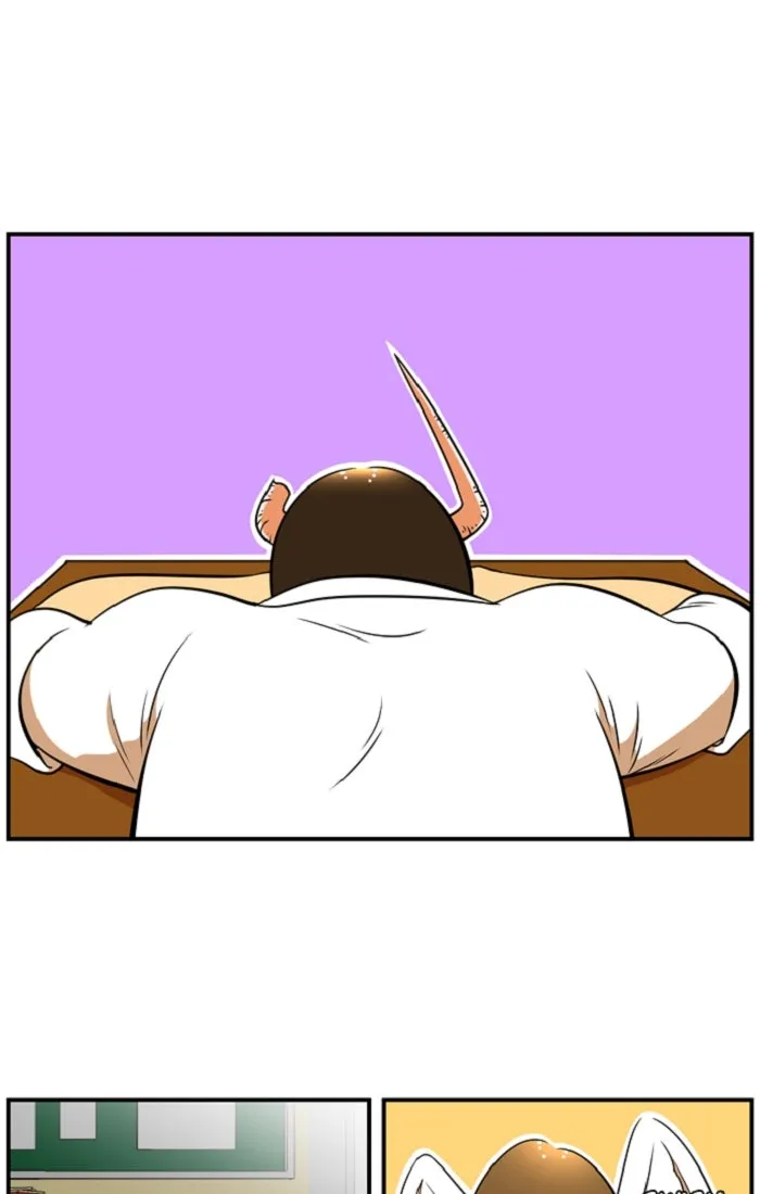 New Normal: Class 8 Chapter 111 page 17 - 