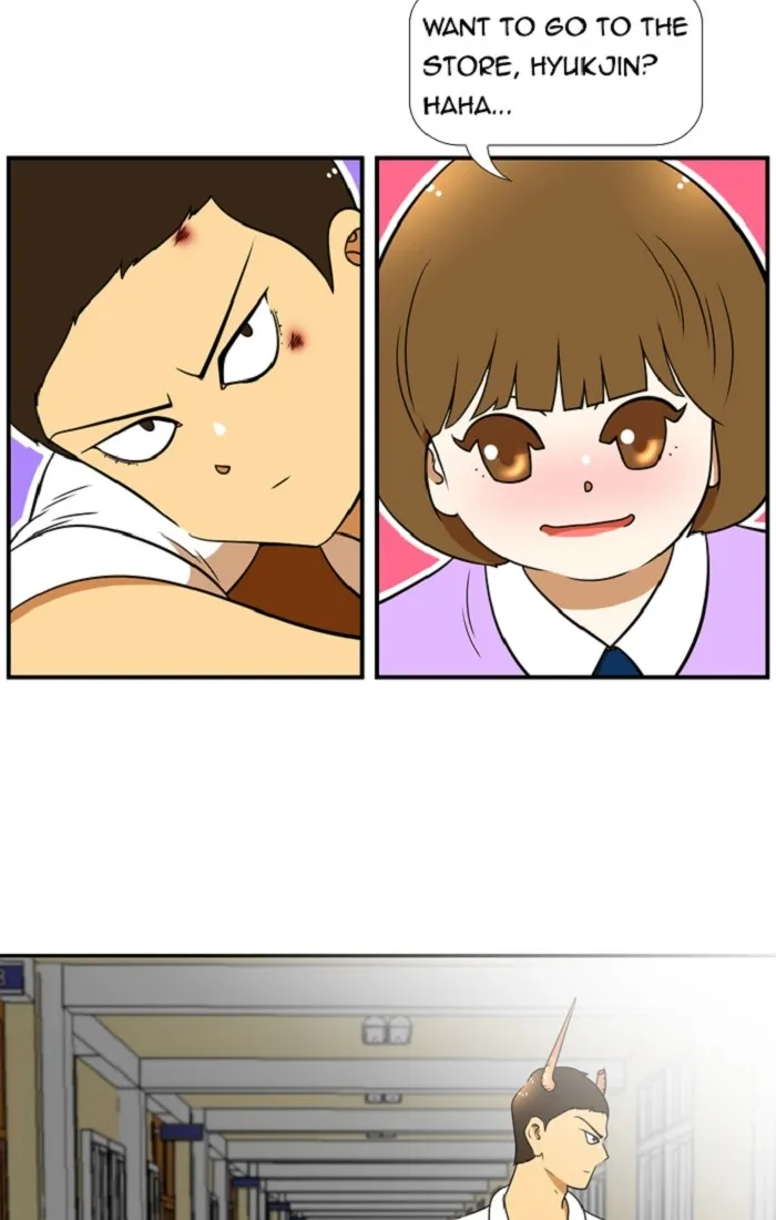 New Normal: Class 8 Chapter 111 page 19 - 
