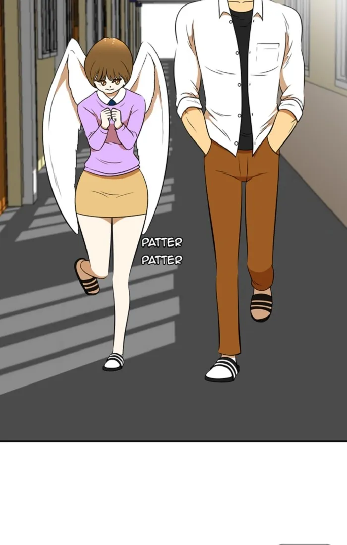 New Normal: Class 8 Chapter 111 page 20 - 