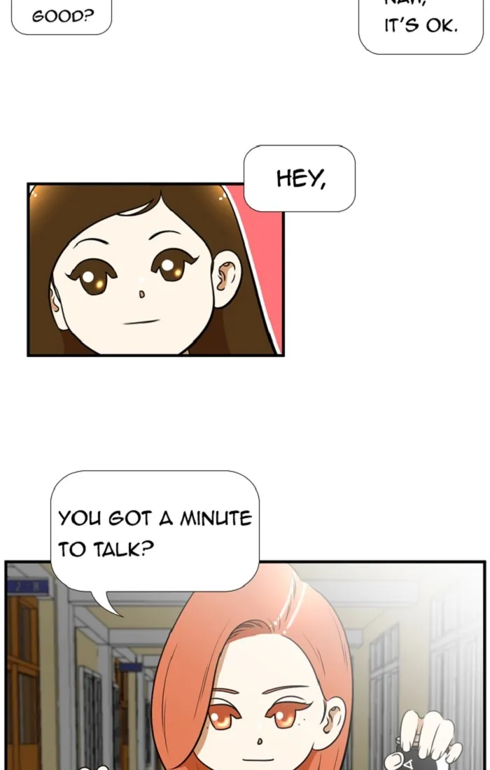 New Normal: Class 8 Chapter 111 page 3 - 