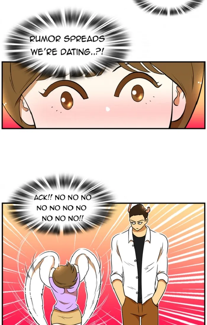New Normal: Class 8 Chapter 111 page 22 - 