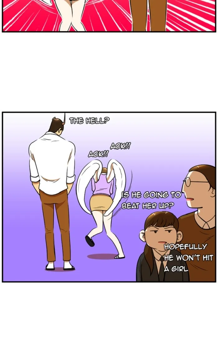 New Normal: Class 8 Chapter 111 page 23 - 