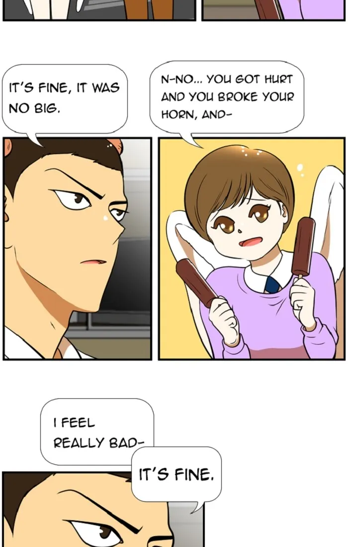 New Normal: Class 8 Chapter 111 page 27 - 