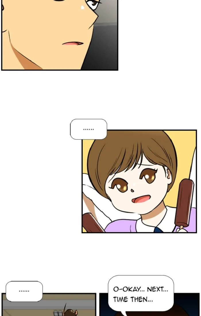 New Normal: Class 8 Chapter 111 page 28 - 