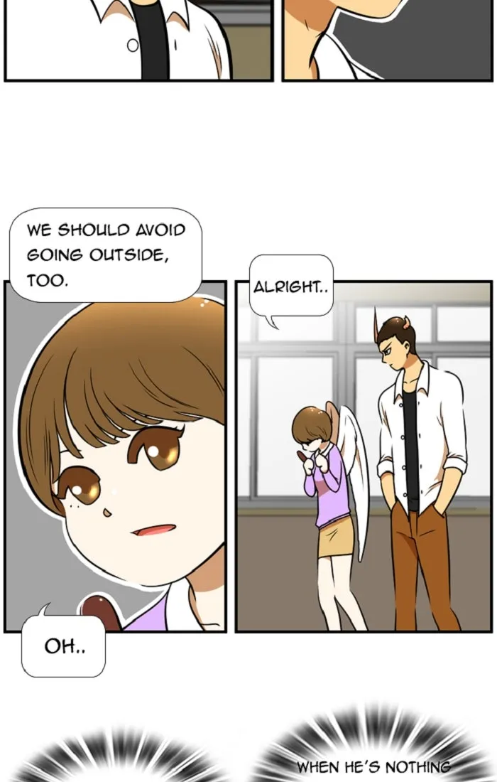 New Normal: Class 8 Chapter 111 page 30 - 