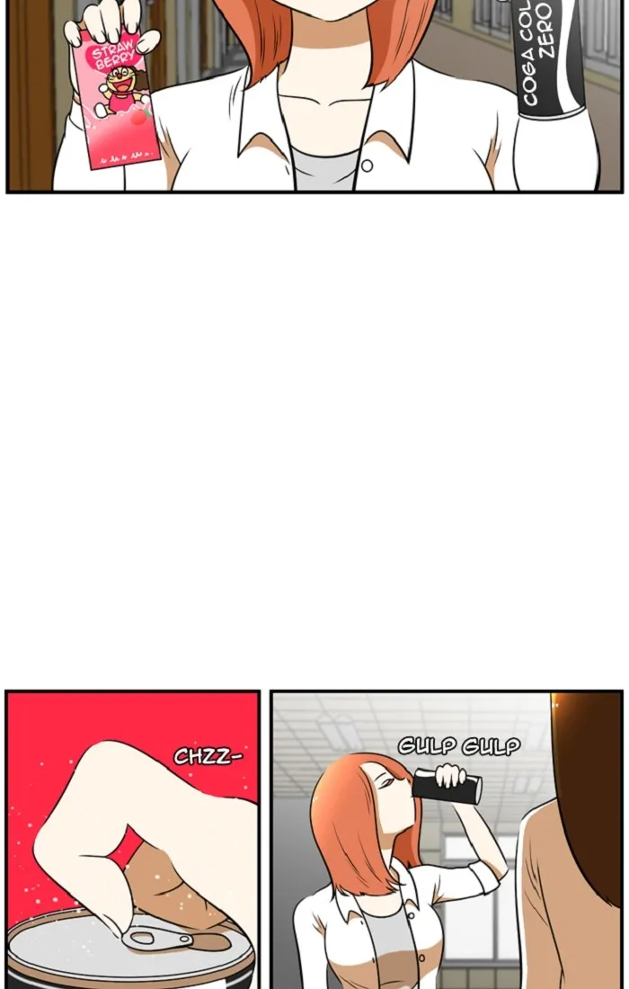 New Normal: Class 8 Chapter 111 page 4 - 