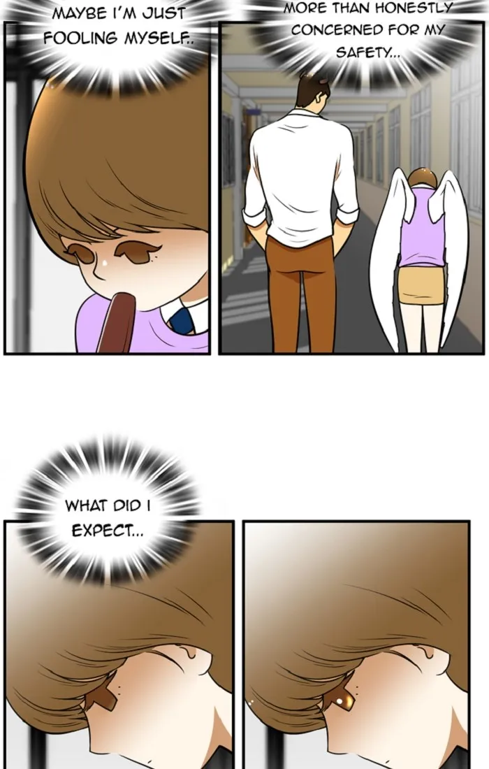 New Normal: Class 8 Chapter 111 page 31 - 