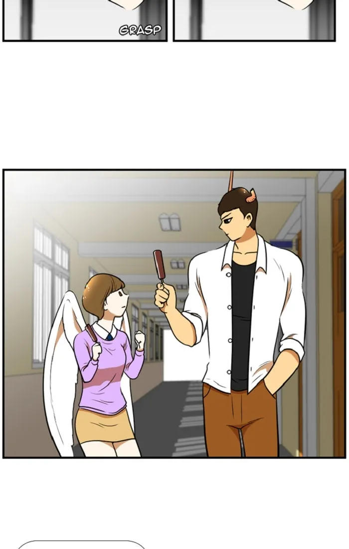 New Normal: Class 8 Chapter 111 page 32 - 