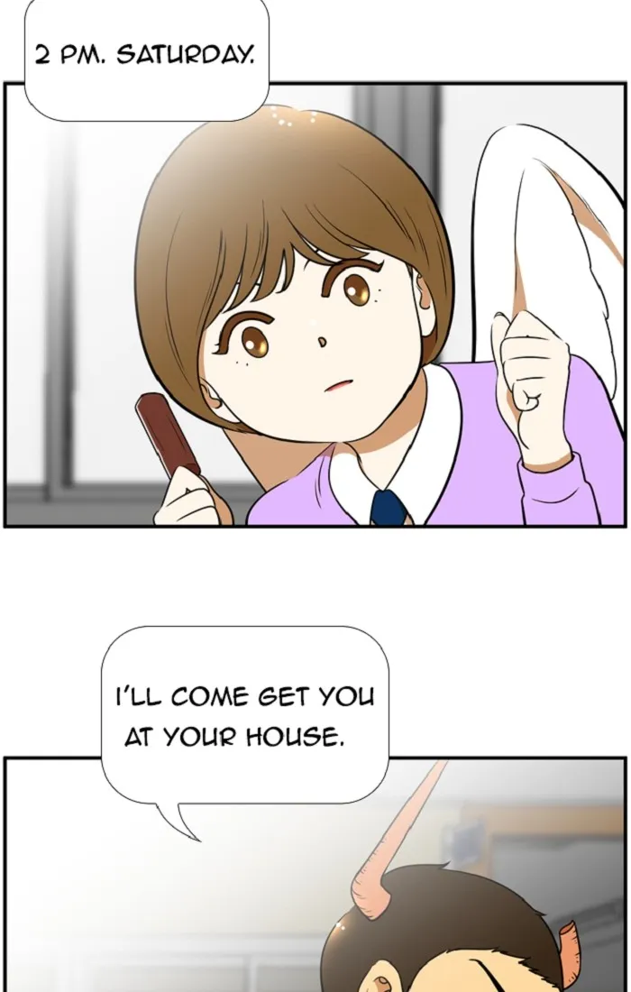 New Normal: Class 8 Chapter 111 page 33 - 