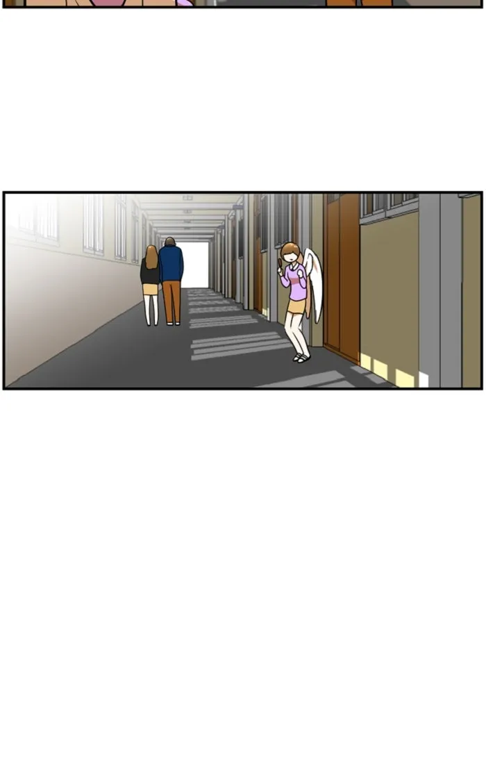 New Normal: Class 8 Chapter 111 page 35 - 