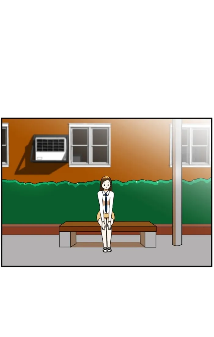New Normal: Class 8 Chapter 111 page 36 - 