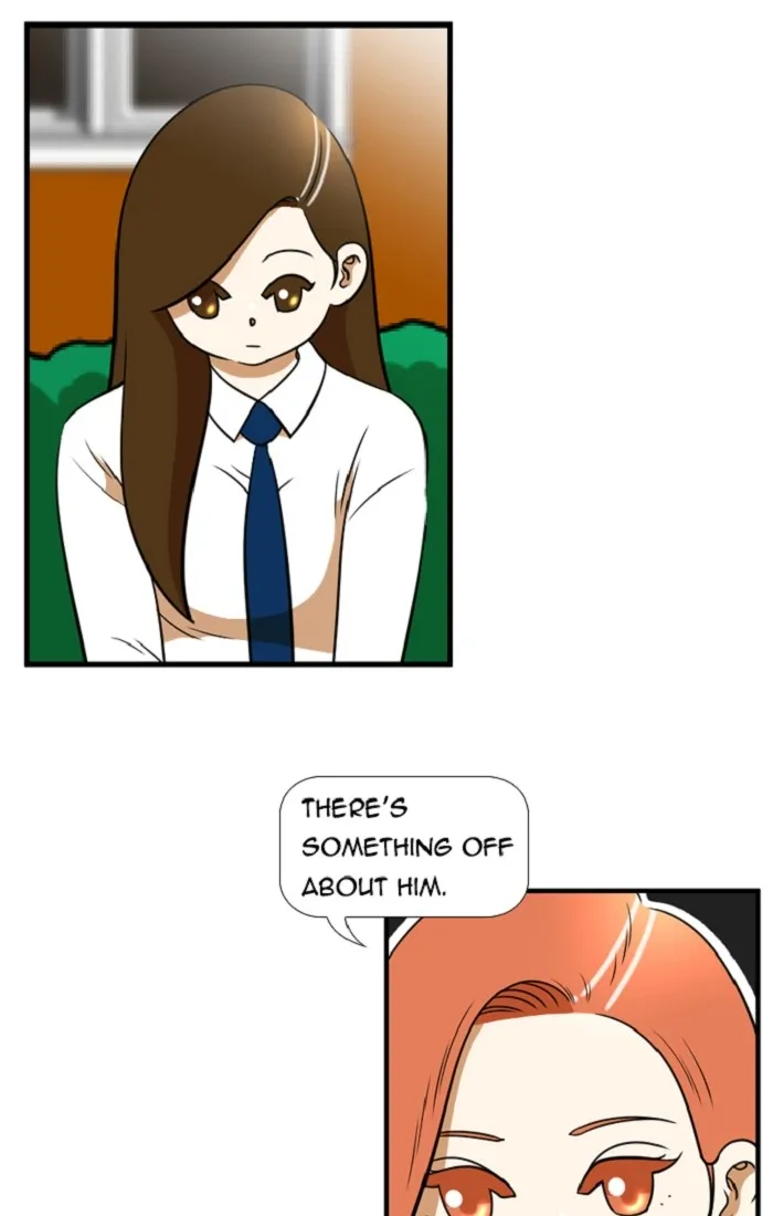 New Normal: Class 8 Chapter 111 page 37 - 
