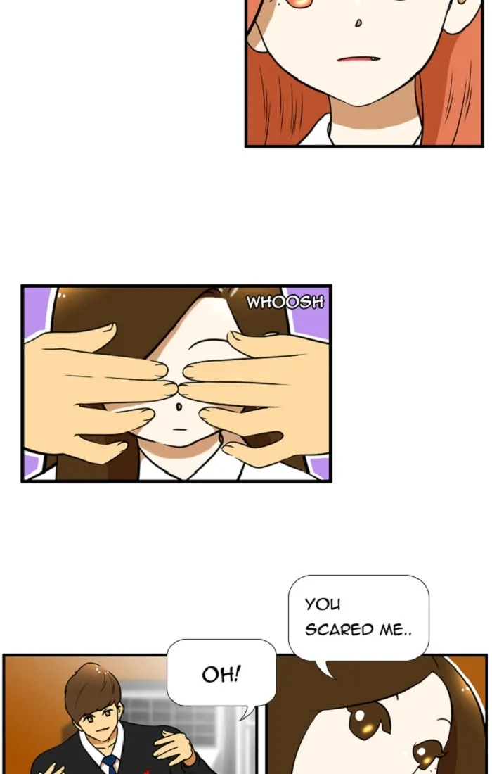 New Normal: Class 8 Chapter 111 page 38 - 