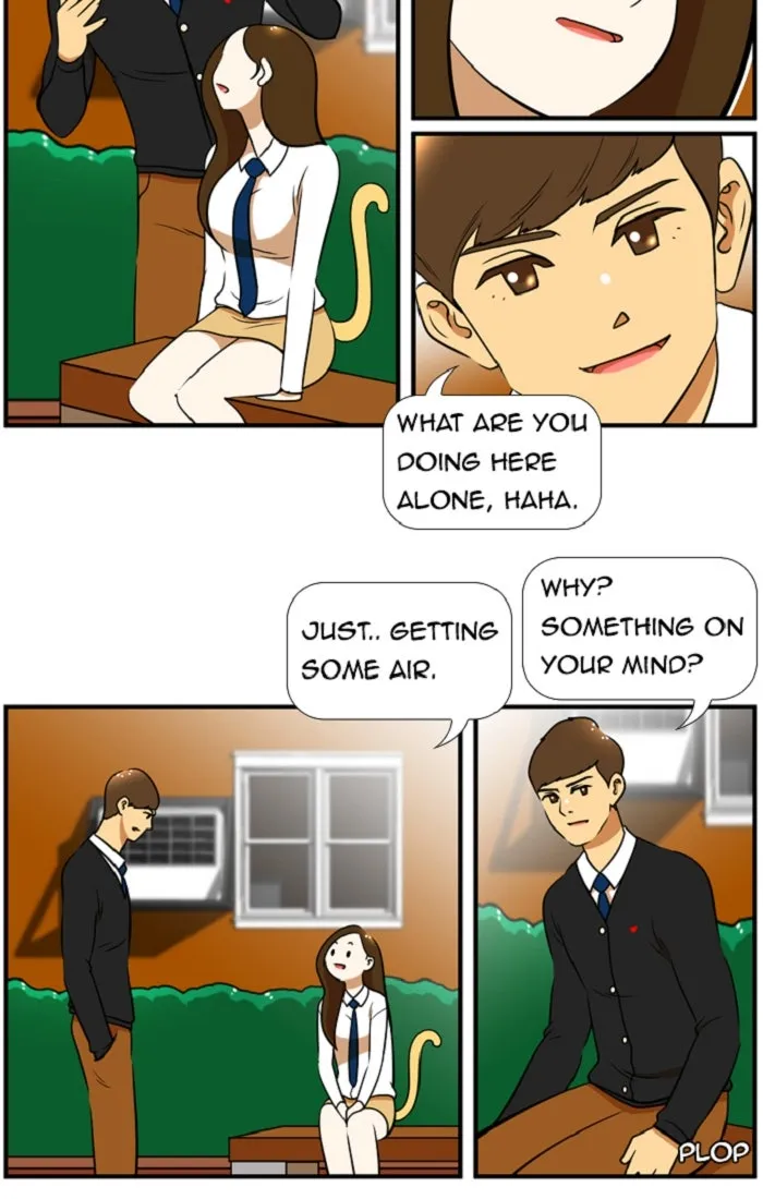 New Normal: Class 8 Chapter 111 page 39 - 