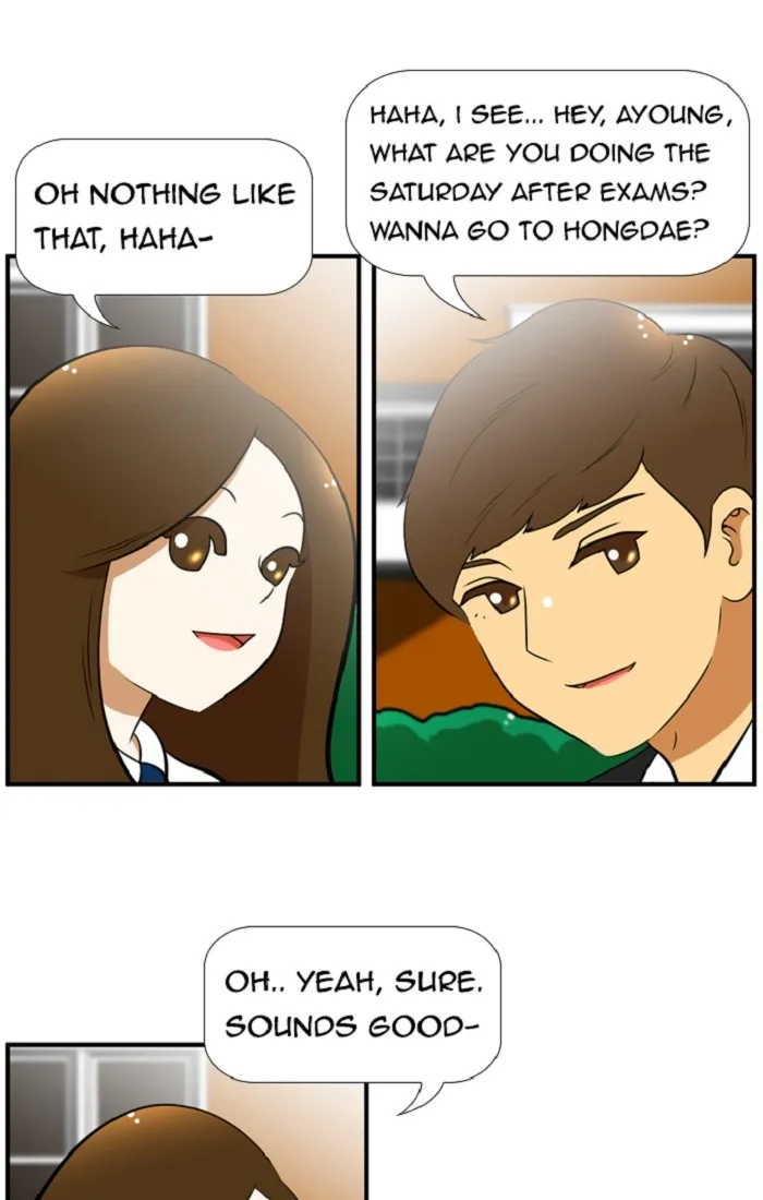 New Normal: Class 8 Chapter 111 page 40 - 