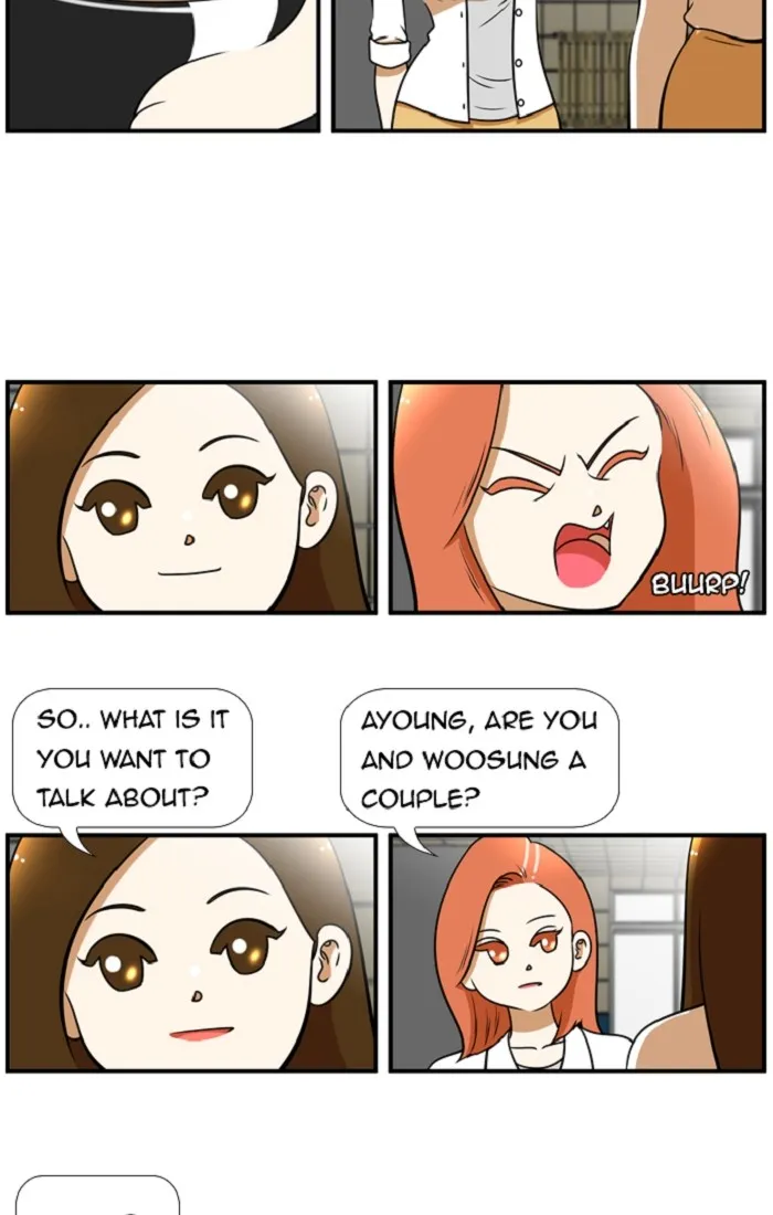 New Normal: Class 8 Chapter 111 page 5 - 