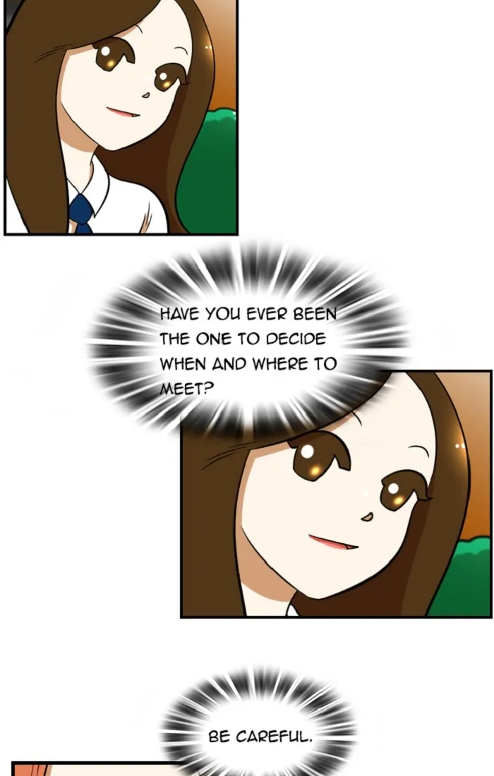 New Normal: Class 8 Chapter 111 page 41 - 