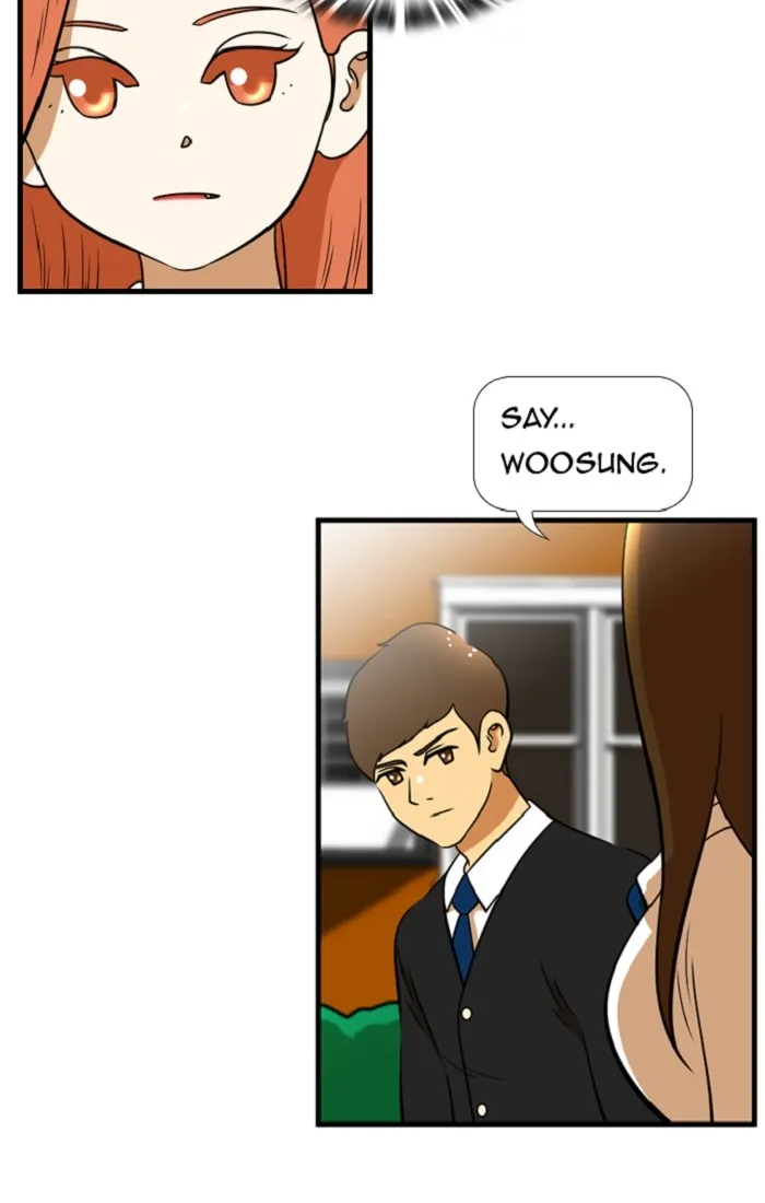 New Normal: Class 8 Chapter 111 page 42 - 