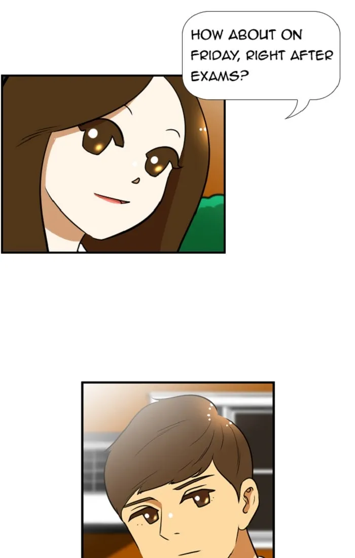 New Normal: Class 8 Chapter 111 page 43 - 