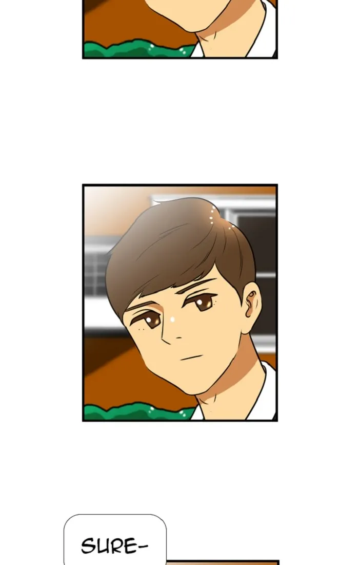 New Normal: Class 8 Chapter 111 page 44 - 